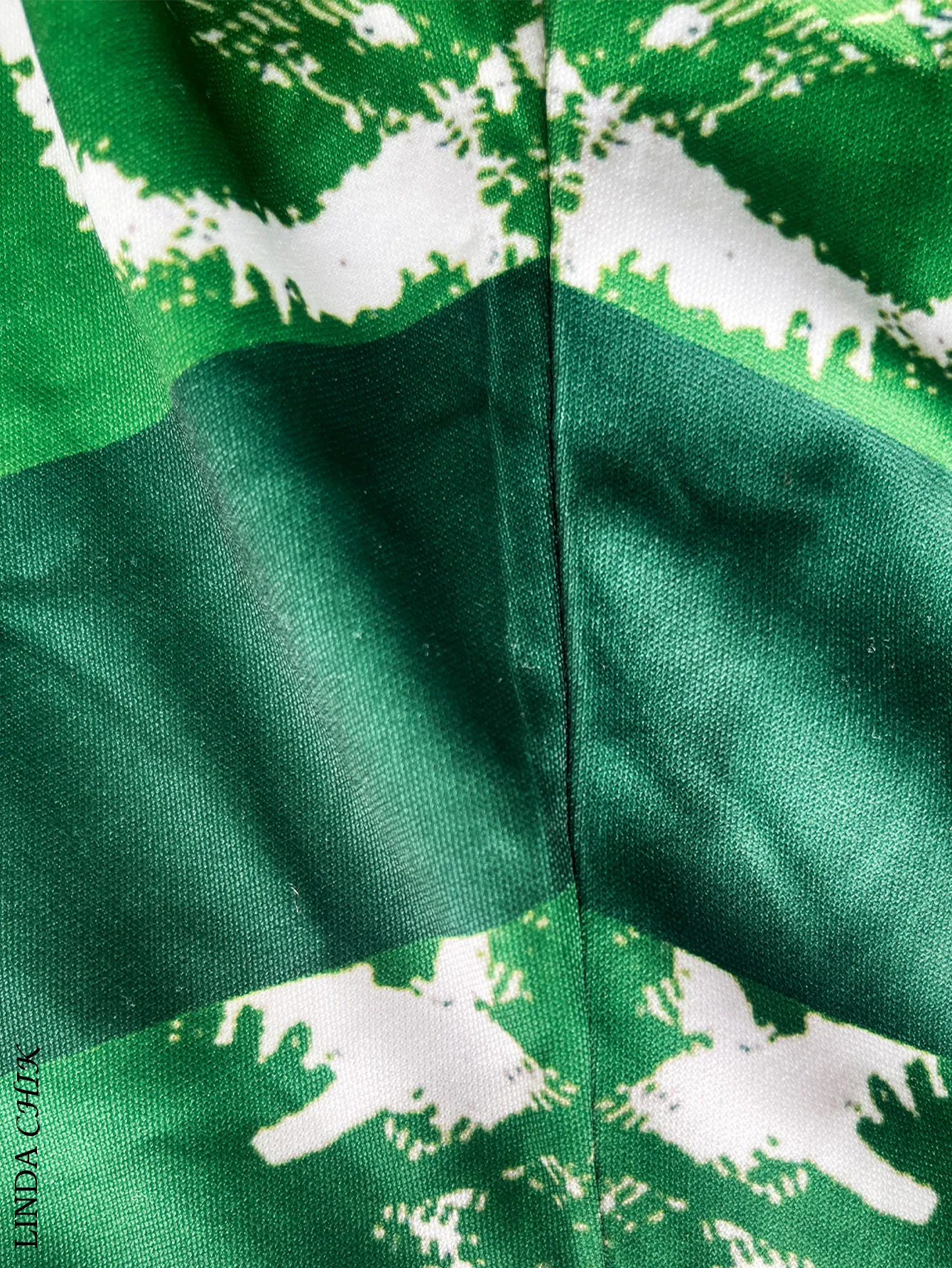SPLT5 1 PIEZA 1853